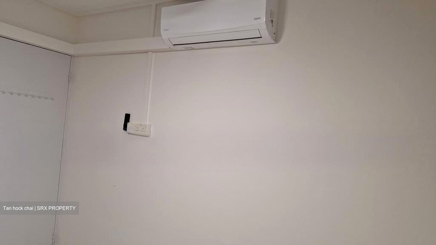 Blk 602 Hougang Avenue 4 (Hougang), HDB 4 Rooms #563308621